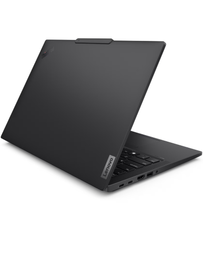 Notbuk Lenovo ThinkPad T14 Gen 5 (21ML0034RT)