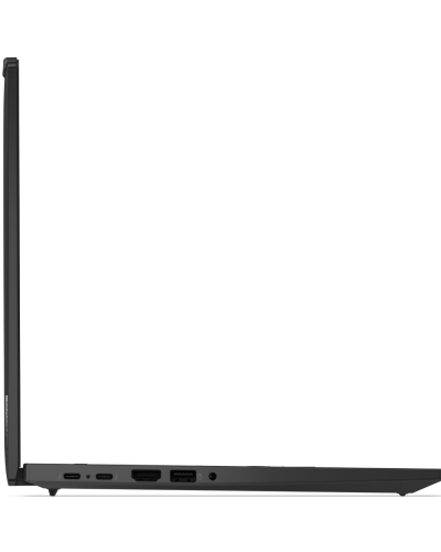Notbuk Lenovo ThinkPad T14 Gen 5 (21ML0034RT)