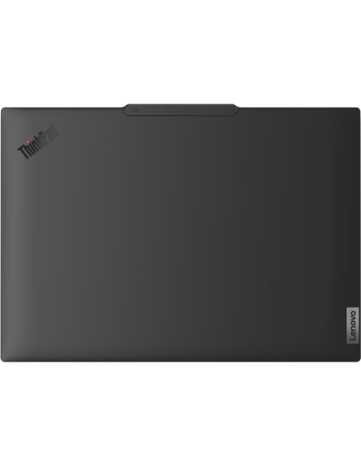 Notbuk Lenovo ThinkPad T14 Gen 5 (21ML0034RT)