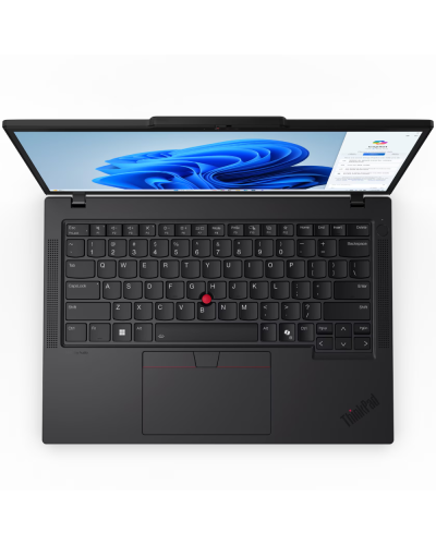 Notbuk Lenovo ThinkPad T14 Gen 5 (21ML0034RT)