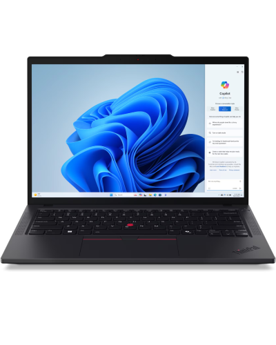 Notbuk Lenovo ThinkPad T14 Gen 5 (21ML0034RT)