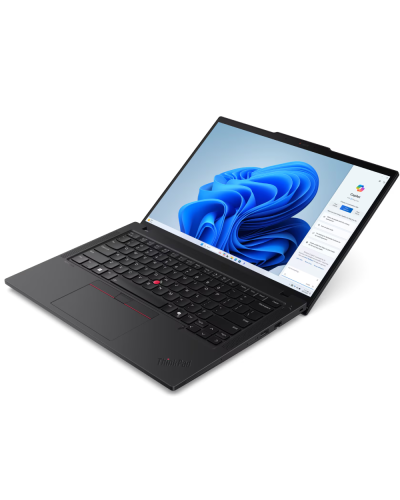 Notbuk Lenovo ThinkPad T14 Gen 5 (21ML0034RT)