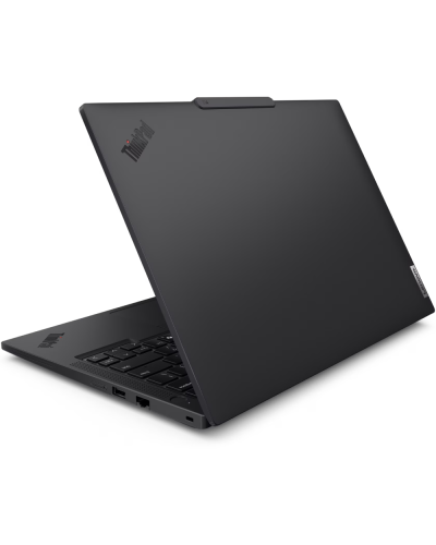 Notbuk Lenovo ThinkPad T14 Gen 5 (21ML0034RT)