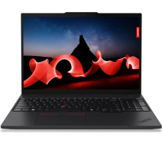 Notbuk Lenovo ThinkPad T16 Gen 3 (21MN00BPRT)