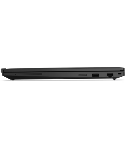 Notbuk Lenovo ThinkPad T16 Gen 3 (21MN00BPRT)