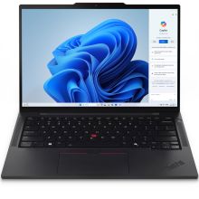 Notbuk Lenovo ThinkPad T14S Gen 5 (21LS004RRT)
