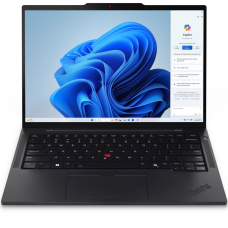 Notbuk Lenovo ThinkPad T14S Gen 5 (21LS004RRT)