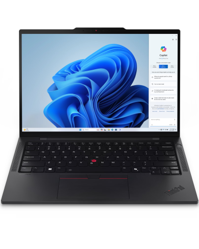 Notbuk Lenovo ThinkPad T14S Gen 5 (21LS004RRT)