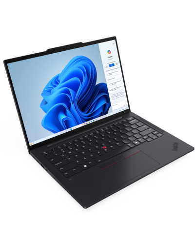 Notbuk Lenovo ThinkPad T14S Gen 5 (21LS004RRT)