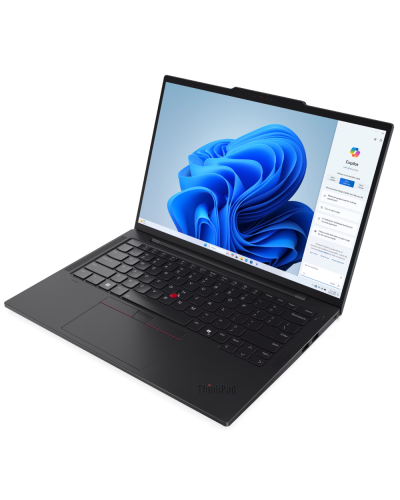 Notbuk Lenovo ThinkPad T14S Gen 5 (21LS004RRT)