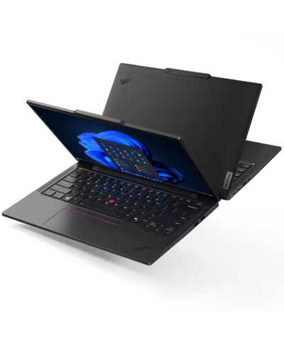 Notbuk Lenovo ThinkPad T14S Gen 5 (21LS004RRT)