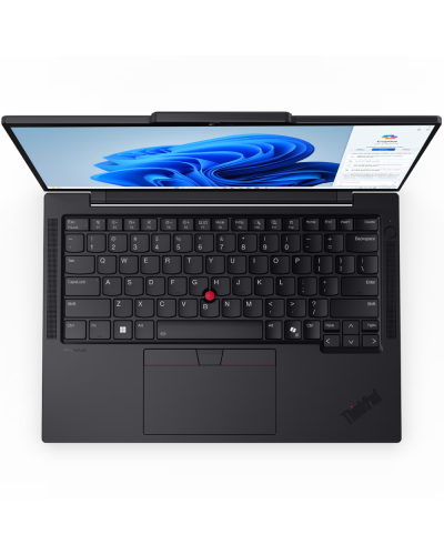 Notbuk Lenovo ThinkPad T14S Gen 5 (21LS004RRT)