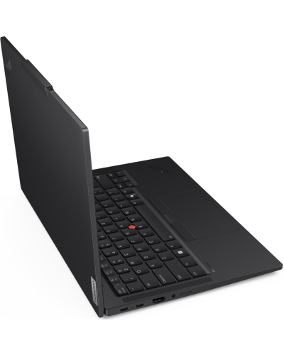 Notbuk Lenovo ThinkPad T14S Gen 5 (21LS004RRT)