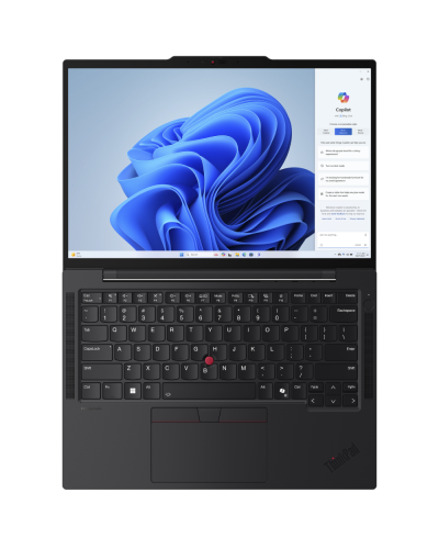 Notbuk Lenovo ThinkPad T14S Gen 5 (21LS004RRT)
