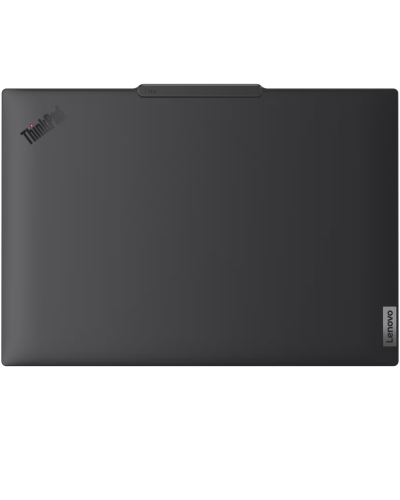 Notbuk Lenovo ThinkPad T14S Gen 5 (21LS004RRT)