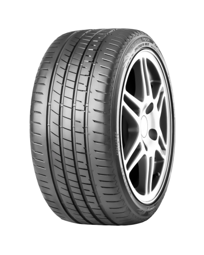 Lassa Driveways Sport + 88W XL 205/45R17 (001.LS.219774)