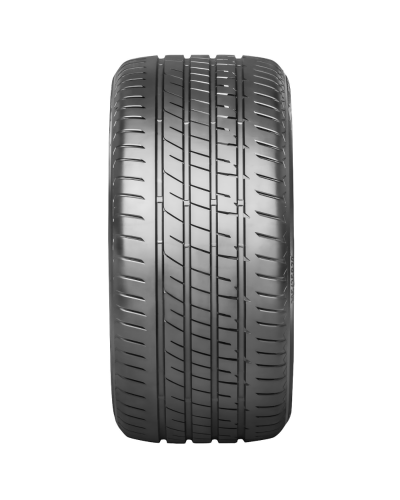 Lassa Driveways Sport + 88W XL 205/45R17 (001.LS.219774)