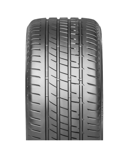 Lassa Driveways Sport + 88W XL 205/45R17 (001.LS.219774)