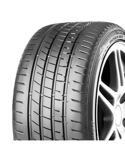 Lassa Driveways Sport + 88W XL 205/45R17 (001.LS.219774)