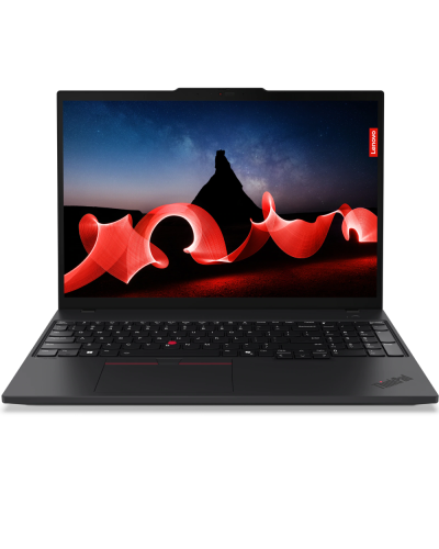 Notbuk Lenovo ThinkPad T16 Gen 3 (21MN00BLRT)
