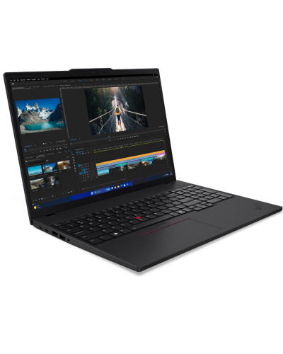 Notbuk Lenovo ThinkPad T16 Gen 3 (21MN00BLRT)