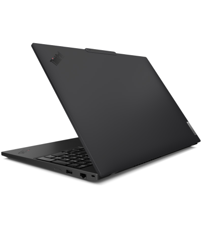 Notbuk Lenovo ThinkPad T16 Gen 3 (21MN00BLRT)
