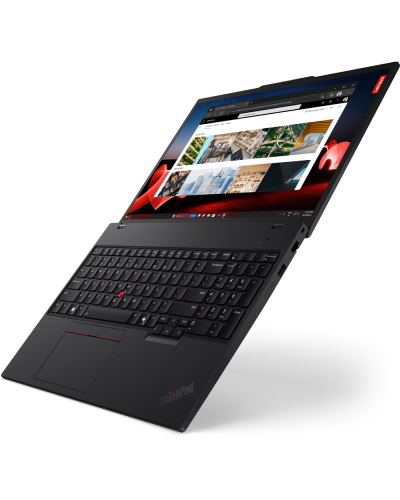 Notbuk Lenovo ThinkPad T16 Gen 3 (21MN00BLRT)