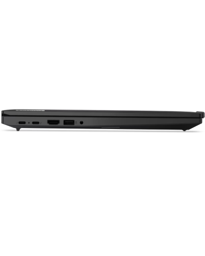 Notbuk Lenovo ThinkPad T16 Gen 3 (21MN00BLRT)