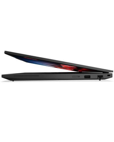 Notbuk Lenovo ThinkPad T16 Gen 3 (21MN00BLRT)