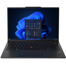 Notbuk Lenovo ThinkPad X1 Carbon Gen 12 (21KC0050RT)