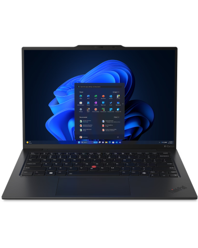 Notbuk Lenovo ThinkPad X1 Carbon Gen 12 (21KC0050RT)