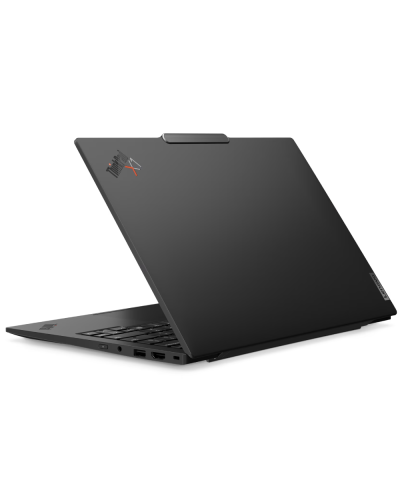 Notbuk Lenovo ThinkPad X1 Carbon Gen 12 (21KC0050RT)