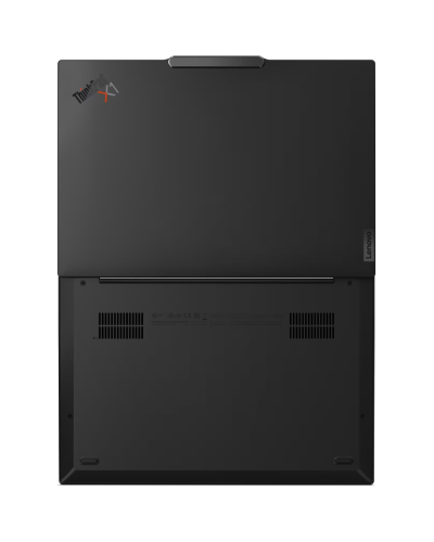 Notbuk Lenovo ThinkPad X1 Carbon Gen 12 (21KC0050RT)