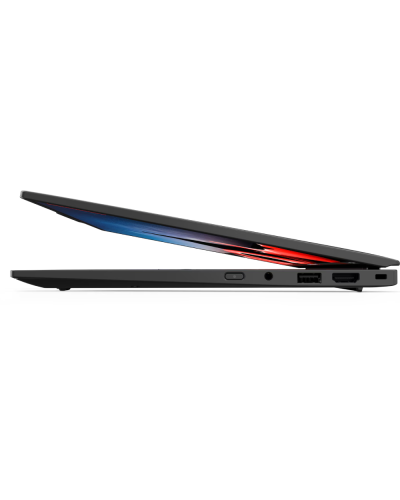 Notbuk Lenovo ThinkPad X1 Carbon Gen 12 (21KC0050RT)