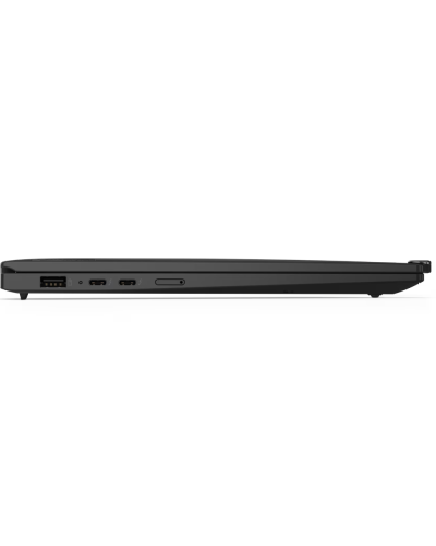 Notbuk Lenovo ThinkPad X1 Carbon Gen 12 (21KC0050RT)