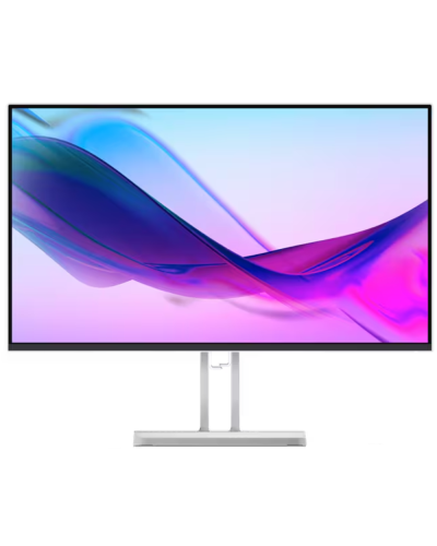 Monitor Lenovo L24I-4A (67BCKAC6EU)