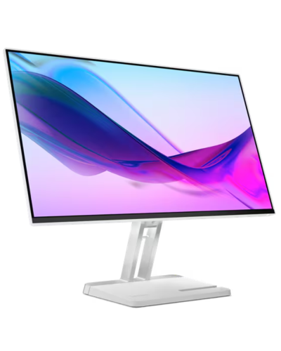 Monitor Lenovo L24I-4A (67BCKAC6EU)