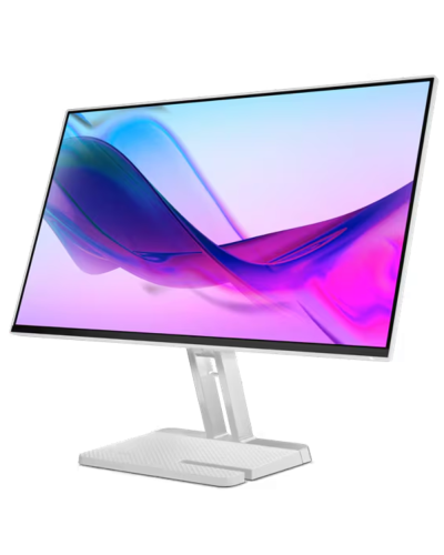 Monitor Lenovo L24I-4A (67BCKAC6EU)