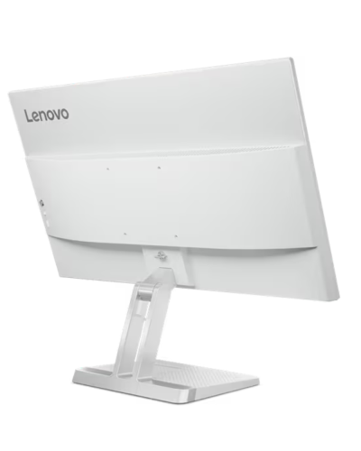 Monitor Lenovo L24I-4A (67BCKAC6EU)
