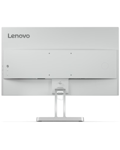 Monitor Lenovo L24I-4A (67BCKAC6EU)