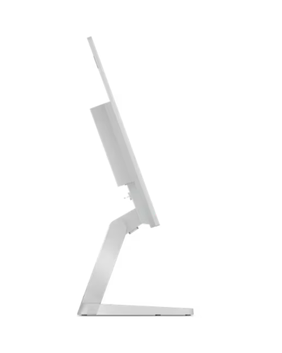 Monitor Lenovo L24I-4A (67BCKAC6EU)