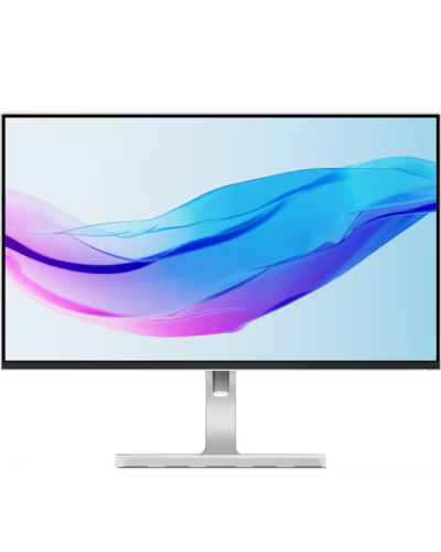 Monitor Lenovo L24M-4A (67BDUAC6EU)