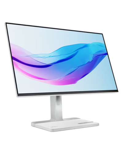 Monitor Lenovo L24M-4A (67BDUAC6EU)