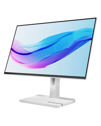 Monitor Lenovo L24M-4A (67BDUAC6EU)