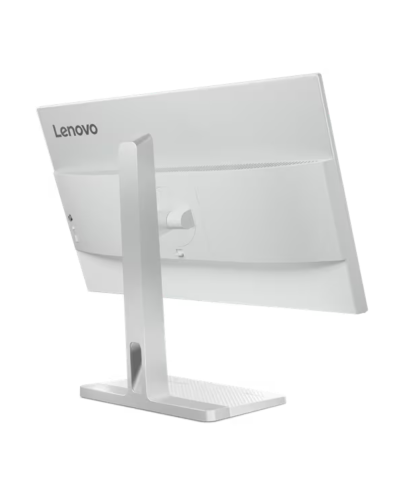 Monitor Lenovo L24M-4A (67BDUAC6EU)