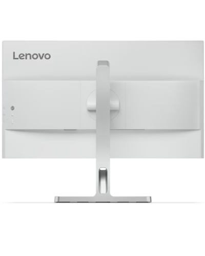 Monitor Lenovo L24M-4A (67BDUAC6EU)