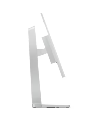Monitor Lenovo L24M-4A (67BDUAC6EU)