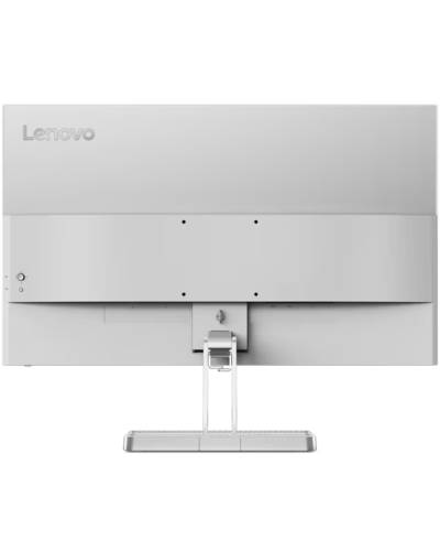 Monitor Lenovo L27E-40 (67ACKAC4EU)