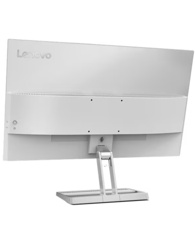 Monitor Lenovo L27E-40 (67ACKAC4EU)