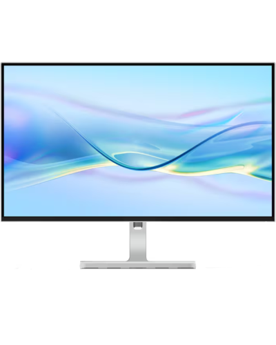 Monitor Lenovo L27H-4A (67C0UAC6EU)